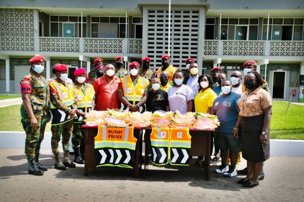 The Jeuon VIP Station